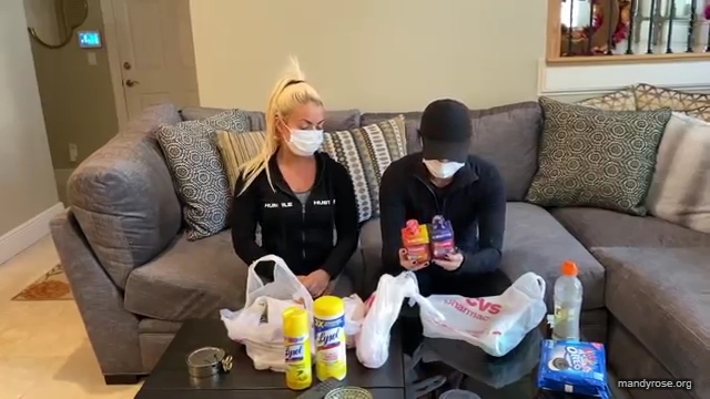 DAMANDYZ_CVS_HAUL_AND_UNBOXING_Mandy_Rose_Sonya_Deville_WWE_mp45319.jpg