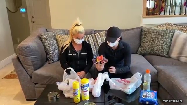 DAMANDYZ_CVS_HAUL_AND_UNBOXING_Mandy_Rose_Sonya_Deville_WWE_mp45320.jpg
