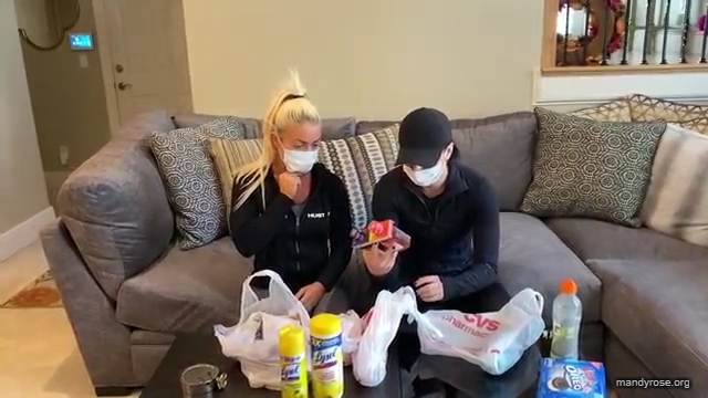 DAMANDYZ_CVS_HAUL_AND_UNBOXING_Mandy_Rose_Sonya_Deville_WWE_mp45322.jpg
