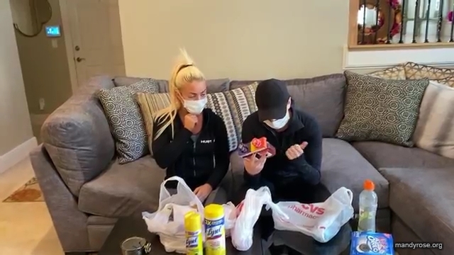 DAMANDYZ_CVS_HAUL_AND_UNBOXING_Mandy_Rose_Sonya_Deville_WWE_mp45323.jpg