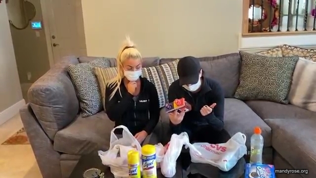 DAMANDYZ_CVS_HAUL_AND_UNBOXING_Mandy_Rose_Sonya_Deville_WWE_mp45324.jpg