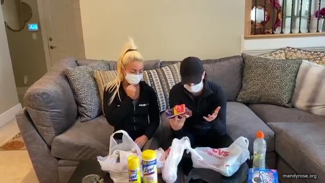DAMANDYZ_CVS_HAUL_AND_UNBOXING_Mandy_Rose_Sonya_Deville_WWE_mp45325.jpg