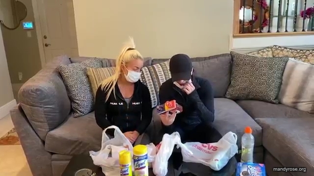 DAMANDYZ_CVS_HAUL_AND_UNBOXING_Mandy_Rose_Sonya_Deville_WWE_mp45326.jpg