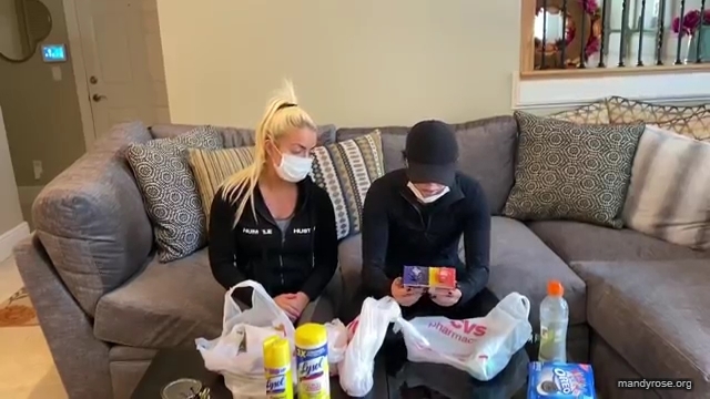 DAMANDYZ_CVS_HAUL_AND_UNBOXING_Mandy_Rose_Sonya_Deville_WWE_mp45328.jpg