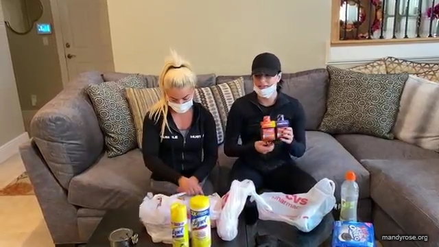 DAMANDYZ_CVS_HAUL_AND_UNBOXING_Mandy_Rose_Sonya_Deville_WWE_mp45330.jpg