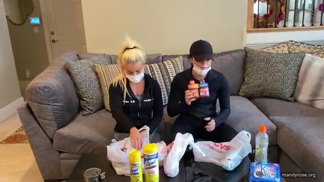 DAMANDYZ_CVS_HAUL_AND_UNBOXING_Mandy_Rose_Sonya_Deville_WWE_mp45331.jpg