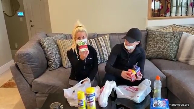 DAMANDYZ_CVS_HAUL_AND_UNBOXING_Mandy_Rose_Sonya_Deville_WWE_mp45332.jpg