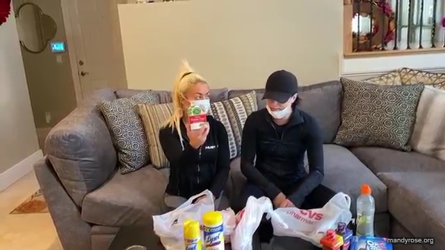 DAMANDYZ_CVS_HAUL_AND_UNBOXING_Mandy_Rose_Sonya_Deville_WWE_mp45334.jpg