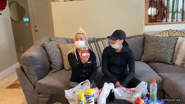 DAMANDYZ_CVS_HAUL_AND_UNBOXING_Mandy_Rose_Sonya_Deville_WWE_mp45335.jpg
