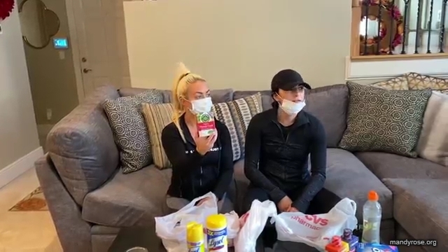 DAMANDYZ_CVS_HAUL_AND_UNBOXING_Mandy_Rose_Sonya_Deville_WWE_mp45336.jpg