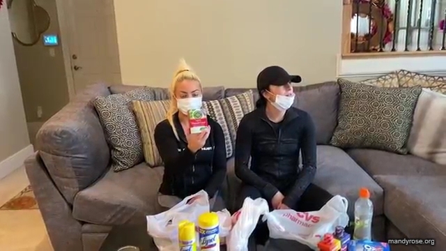 DAMANDYZ_CVS_HAUL_AND_UNBOXING_Mandy_Rose_Sonya_Deville_WWE_mp45337.jpg