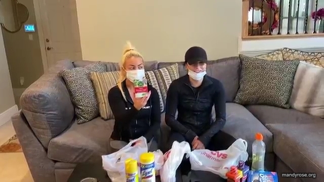 DAMANDYZ_CVS_HAUL_AND_UNBOXING_Mandy_Rose_Sonya_Deville_WWE_mp45338.jpg