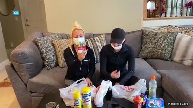 DAMANDYZ_CVS_HAUL_AND_UNBOXING_Mandy_Rose_Sonya_Deville_WWE_mp45339.jpg