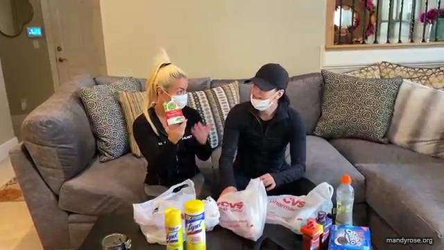DAMANDYZ_CVS_HAUL_AND_UNBOXING_Mandy_Rose_Sonya_Deville_WWE_mp45342.jpg