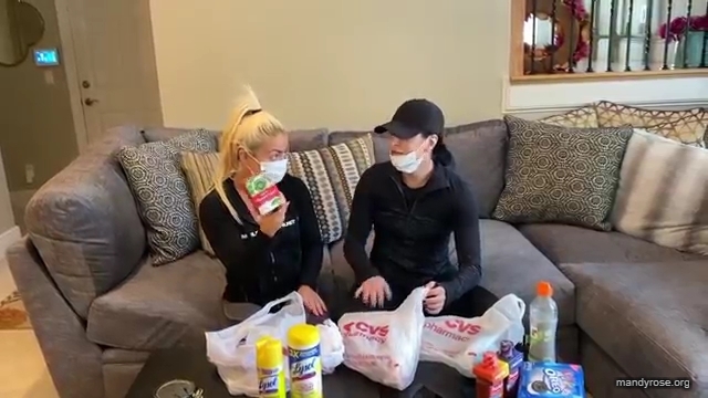 DAMANDYZ_CVS_HAUL_AND_UNBOXING_Mandy_Rose_Sonya_Deville_WWE_mp45343.jpg