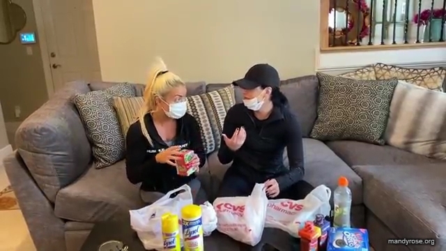 DAMANDYZ_CVS_HAUL_AND_UNBOXING_Mandy_Rose_Sonya_Deville_WWE_mp45344.jpg