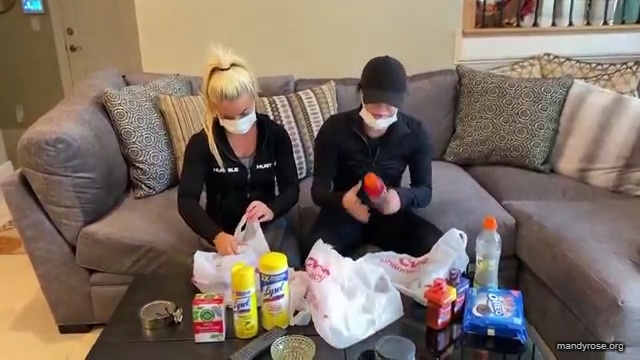 DAMANDYZ_CVS_HAUL_AND_UNBOXING_Mandy_Rose_Sonya_Deville_WWE_mp45348.jpg