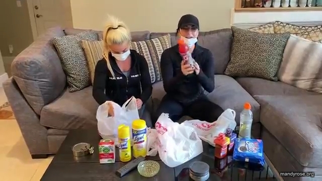 DAMANDYZ_CVS_HAUL_AND_UNBOXING_Mandy_Rose_Sonya_Deville_WWE_mp45349.jpg