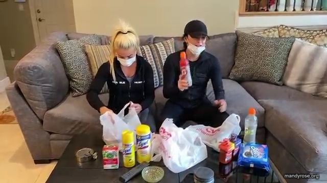 DAMANDYZ_CVS_HAUL_AND_UNBOXING_Mandy_Rose_Sonya_Deville_WWE_mp45350.jpg