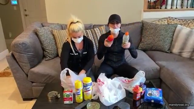 DAMANDYZ_CVS_HAUL_AND_UNBOXING_Mandy_Rose_Sonya_Deville_WWE_mp45352.jpg