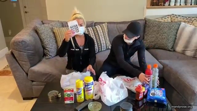 DAMANDYZ_CVS_HAUL_AND_UNBOXING_Mandy_Rose_Sonya_Deville_WWE_mp45354.jpg