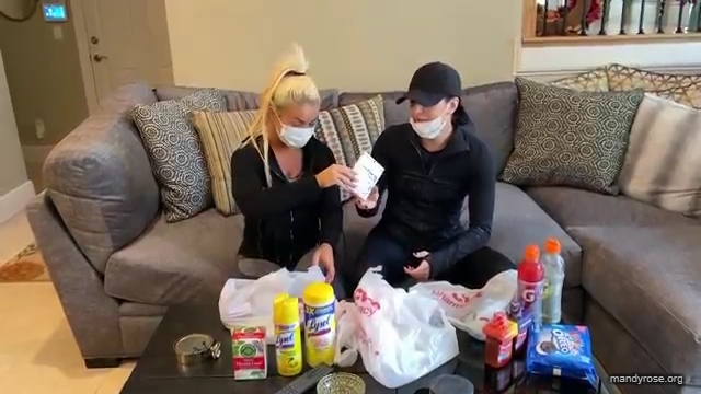 DAMANDYZ_CVS_HAUL_AND_UNBOXING_Mandy_Rose_Sonya_Deville_WWE_mp45356.jpg