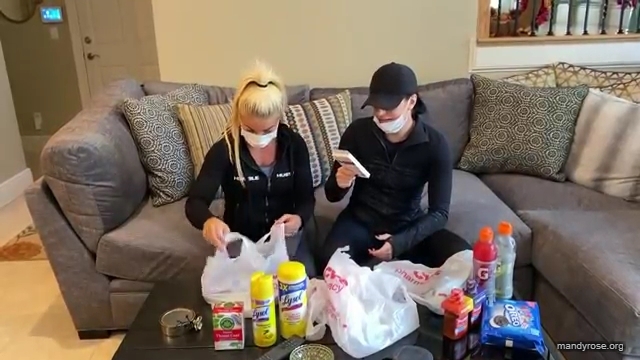 DAMANDYZ_CVS_HAUL_AND_UNBOXING_Mandy_Rose_Sonya_Deville_WWE_mp45357.jpg