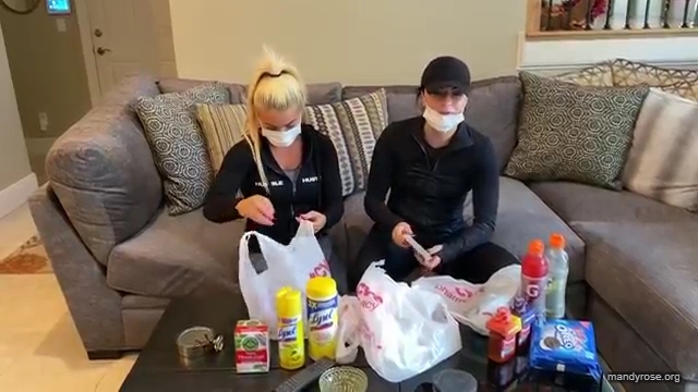 DAMANDYZ_CVS_HAUL_AND_UNBOXING_Mandy_Rose_Sonya_Deville_WWE_mp45358.jpg