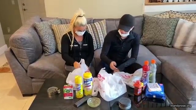 DAMANDYZ_CVS_HAUL_AND_UNBOXING_Mandy_Rose_Sonya_Deville_WWE_mp45360.jpg