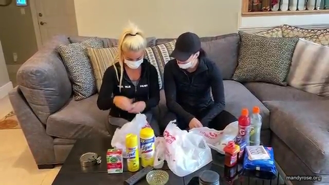 DAMANDYZ_CVS_HAUL_AND_UNBOXING_Mandy_Rose_Sonya_Deville_WWE_mp45361.jpg