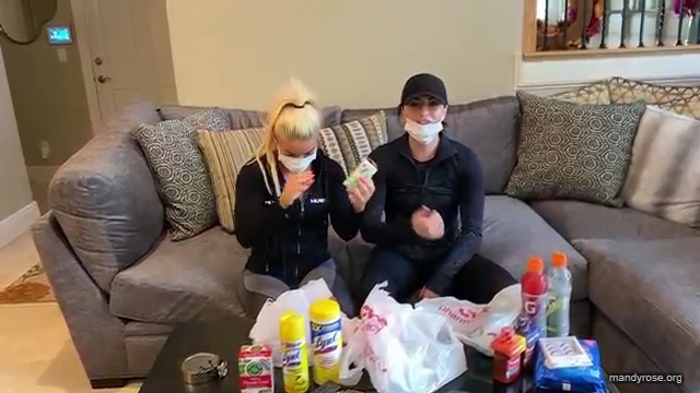 DAMANDYZ_CVS_HAUL_AND_UNBOXING_Mandy_Rose_Sonya_Deville_WWE_mp45364.jpg