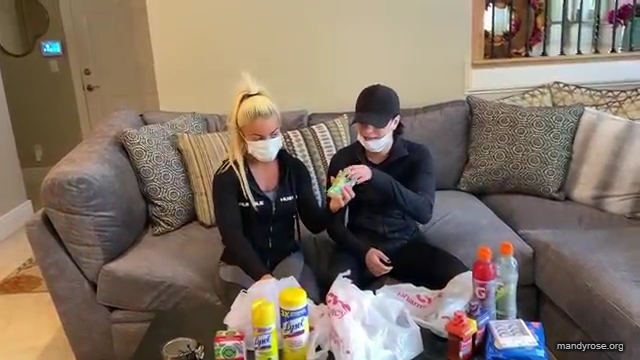 DAMANDYZ_CVS_HAUL_AND_UNBOXING_Mandy_Rose_Sonya_Deville_WWE_mp45365.jpg