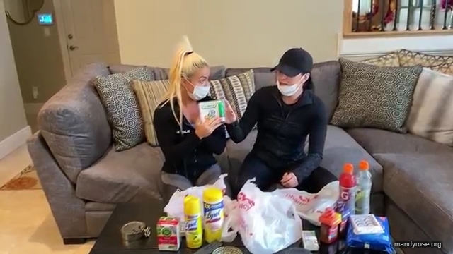 DAMANDYZ_CVS_HAUL_AND_UNBOXING_Mandy_Rose_Sonya_Deville_WWE_mp45370.jpg