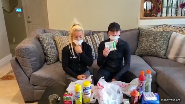 DAMANDYZ_CVS_HAUL_AND_UNBOXING_Mandy_Rose_Sonya_Deville_WWE_mp45373.jpg