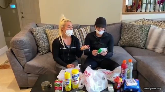 DAMANDYZ_CVS_HAUL_AND_UNBOXING_Mandy_Rose_Sonya_Deville_WWE_mp45375.jpg