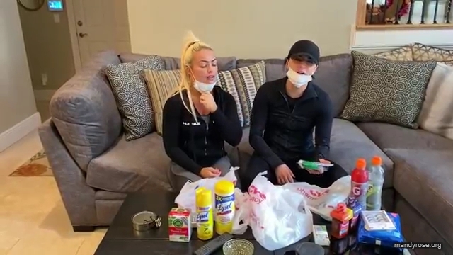 DAMANDYZ_CVS_HAUL_AND_UNBOXING_Mandy_Rose_Sonya_Deville_WWE_mp45379.jpg