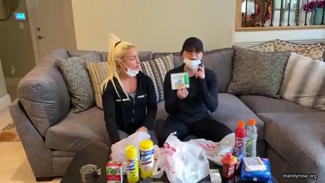 DAMANDYZ_CVS_HAUL_AND_UNBOXING_Mandy_Rose_Sonya_Deville_WWE_mp45385.jpg