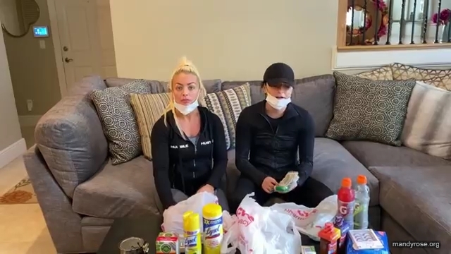 DAMANDYZ_CVS_HAUL_AND_UNBOXING_Mandy_Rose_Sonya_Deville_WWE_mp45387.jpg