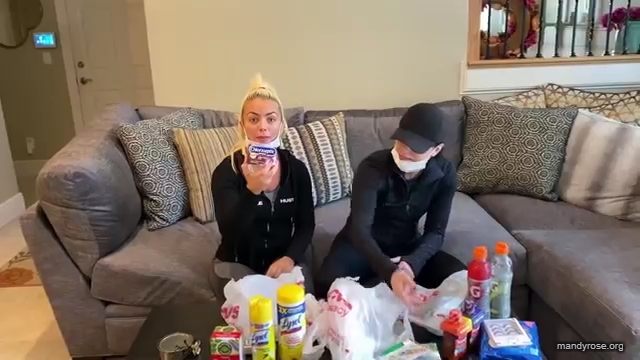DAMANDYZ_CVS_HAUL_AND_UNBOXING_Mandy_Rose_Sonya_Deville_WWE_mp45389.jpg