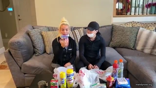 DAMANDYZ_CVS_HAUL_AND_UNBOXING_Mandy_Rose_Sonya_Deville_WWE_mp45390.jpg