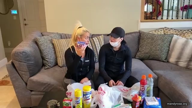 DAMANDYZ_CVS_HAUL_AND_UNBOXING_Mandy_Rose_Sonya_Deville_WWE_mp45391.jpg