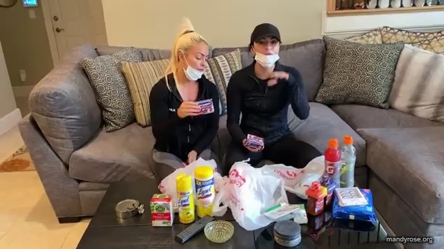 DAMANDYZ_CVS_HAUL_AND_UNBOXING_Mandy_Rose_Sonya_Deville_WWE_mp45397.jpg