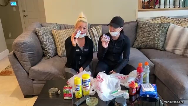 DAMANDYZ_CVS_HAUL_AND_UNBOXING_Mandy_Rose_Sonya_Deville_WWE_mp45399.jpg