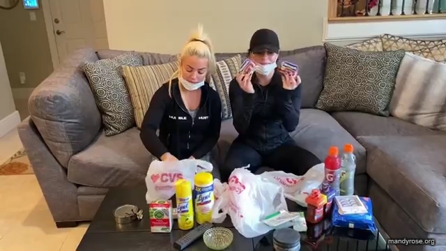 DAMANDYZ_CVS_HAUL_AND_UNBOXING_Mandy_Rose_Sonya_Deville_WWE_mp45402.jpg