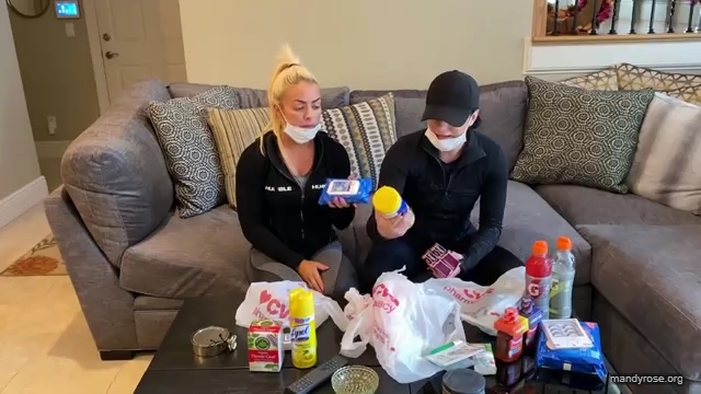 DAMANDYZ_CVS_HAUL_AND_UNBOXING_Mandy_Rose_Sonya_Deville_WWE_mp45408.jpg
