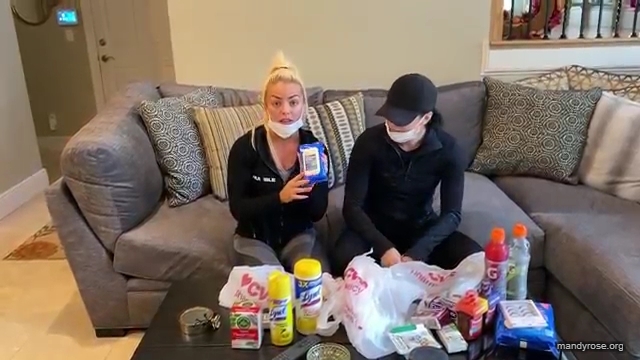 DAMANDYZ_CVS_HAUL_AND_UNBOXING_Mandy_Rose_Sonya_Deville_WWE_mp45411.jpg