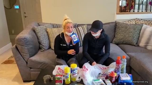 DAMANDYZ_CVS_HAUL_AND_UNBOXING_Mandy_Rose_Sonya_Deville_WWE_mp45412.jpg