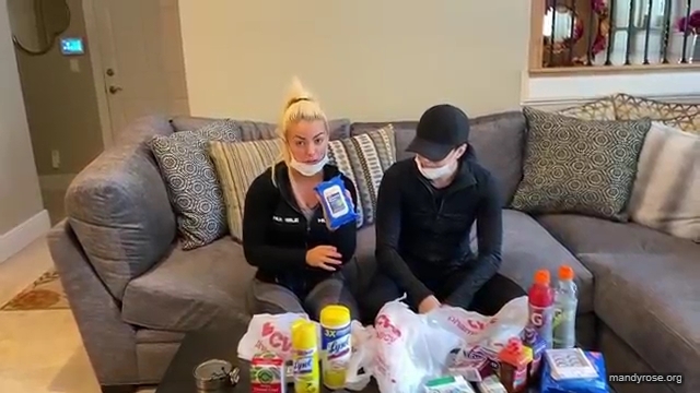 DAMANDYZ_CVS_HAUL_AND_UNBOXING_Mandy_Rose_Sonya_Deville_WWE_mp45413.jpg