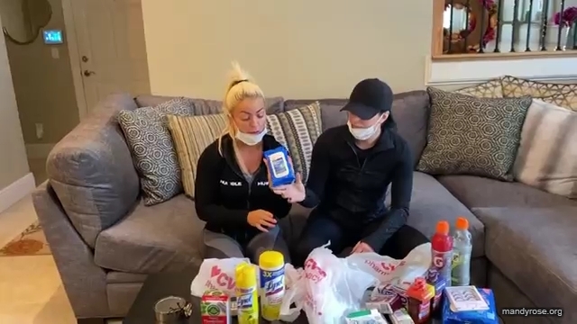 DAMANDYZ_CVS_HAUL_AND_UNBOXING_Mandy_Rose_Sonya_Deville_WWE_mp45414.jpg