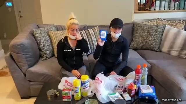 DAMANDYZ_CVS_HAUL_AND_UNBOXING_Mandy_Rose_Sonya_Deville_WWE_mp45415.jpg